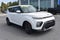 2021 Kia Soul EX