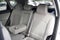2021 Kia Soul EX