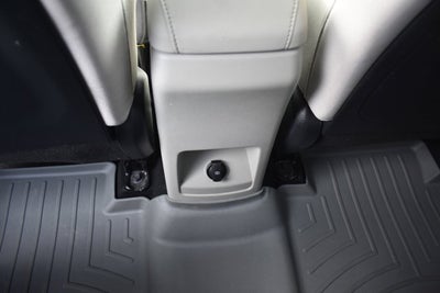 2021 Kia Soul EX