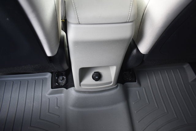 2021 Kia Soul EX