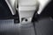 2021 Kia Soul EX