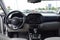 2021 Kia Soul EX