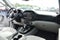 2021 Kia Soul EX