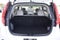 2021 Kia Soul EX