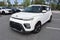 2021 Kia Soul EX