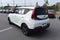 2021 Kia Soul EX