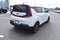 2021 Kia Soul EX
