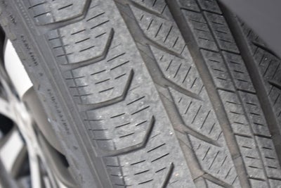 2020 Mercedes-Benz GLB GLB 250