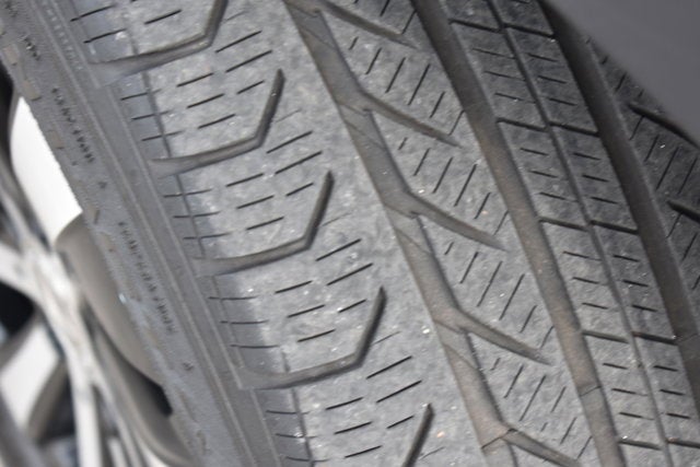 2020 Mercedes-Benz GLB GLB 250