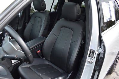 2020 Mercedes-Benz GLB GLB 250