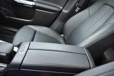 2020 Mercedes-Benz GLB GLB 250