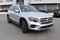 2020 Mercedes-Benz GLB GLB 250
