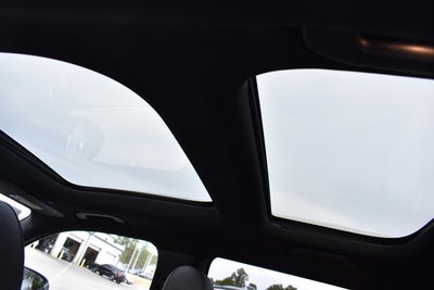 2020 Mercedes-Benz GLB GLB 250