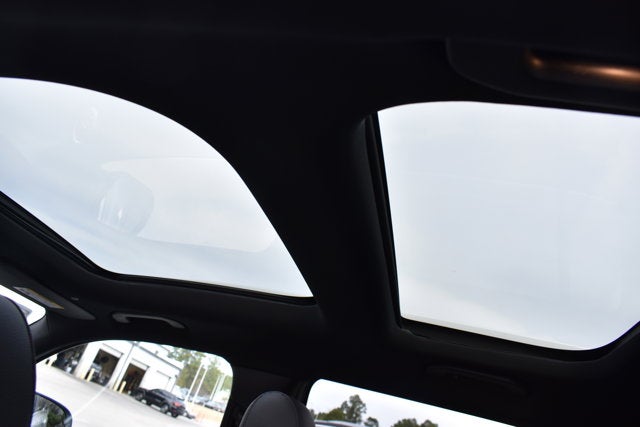 2020 Mercedes-Benz GLB GLB 250