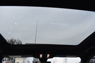 2020 Mercedes-Benz GLB GLB 250