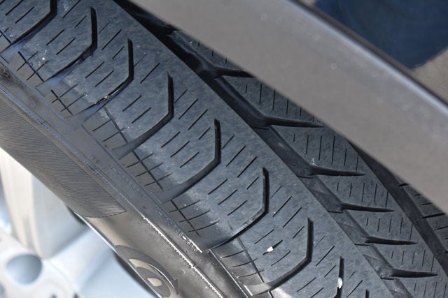 2023 Mercedes-Benz GLC GLC 300