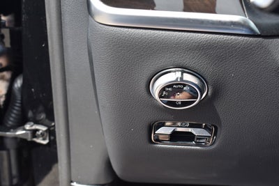 2023 Mercedes-Benz GLC GLC 300