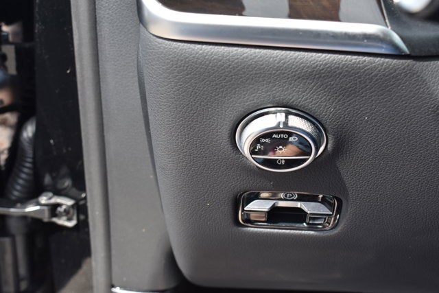 2023 Mercedes-Benz GLC GLC 300