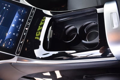 2023 Mercedes-Benz GLC GLC 300