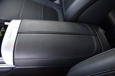 2023 Mercedes-Benz GLC GLC 300