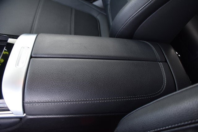 2023 Mercedes-Benz GLC GLC 300