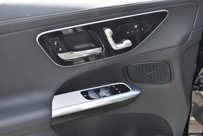 2023 Mercedes-Benz GLC GLC 300