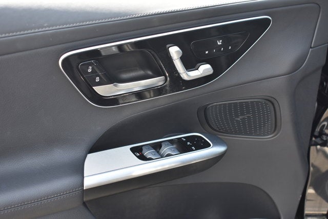 2023 Mercedes-Benz GLC GLC 300