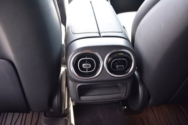 2023 Mercedes-Benz GLC GLC 300