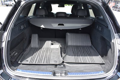 2023 Mercedes-Benz GLC GLC 300