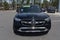 2023 Mercedes-Benz GLC GLC 300