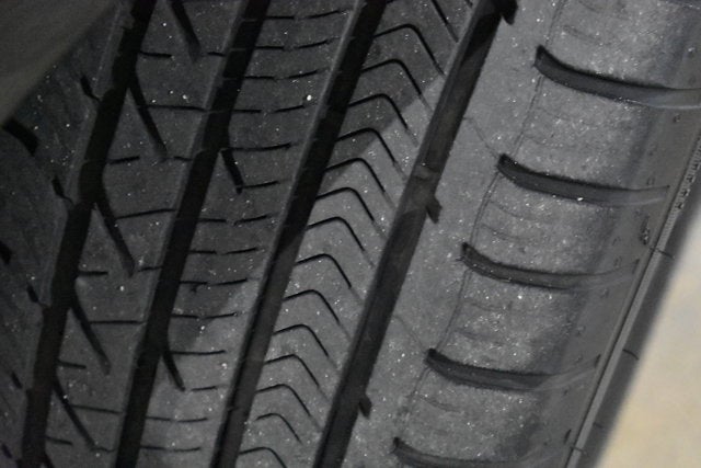 2024 Audi Q3 S line Premium