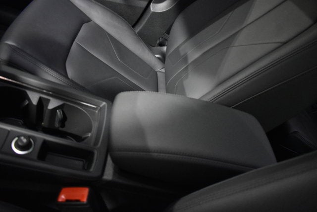 2024 Audi Q3 S line Premium