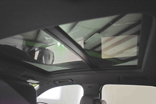 2024 Audi Q3 S line Premium