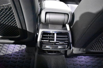 2024 Audi Q3 S line Premium