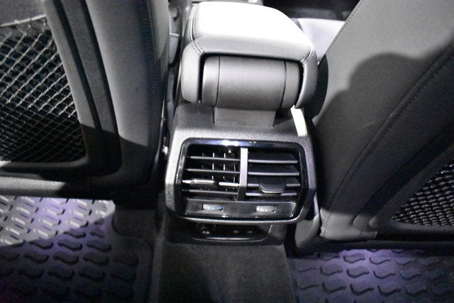 2024 Audi Q3 S line Premium