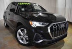2024 Audi Q3 S line Premium