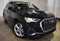 2024 Audi Q3 S line Premium