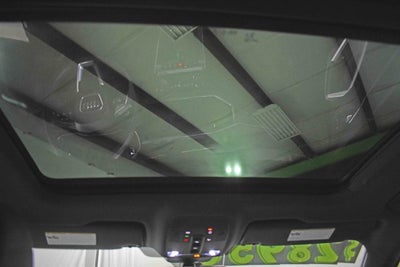 2024 Audi Q3 S line Premium