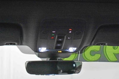 2024 Audi Q3 S line Premium