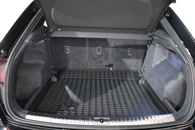 2024 Audi Q3 S line Premium