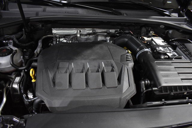 2024 Audi Q3 S line Premium