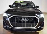 2024 Audi Q3 S line Premium