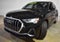 2024 Audi Q3 S line Premium