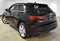 2024 Audi Q3 S line Premium