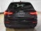 2024 Audi Q3 S line Premium