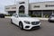 2017 Mercedes-Benz E-Class E 400