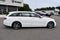 2017 Mercedes-Benz E-Class E 400