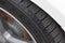 2017 Mercedes-Benz E-Class E 400