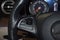2017 Mercedes-Benz E-Class E 400