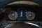2017 Mercedes-Benz E-Class E 400